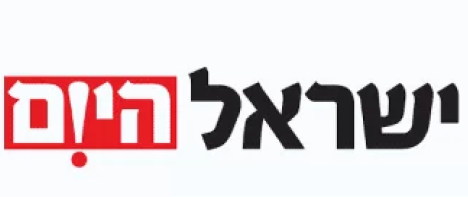 ישראל היום