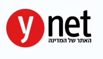 YNET