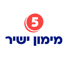 מימון ישיר