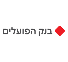 בנק הפועלים