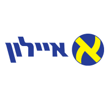 איילון