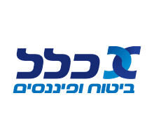 כלל