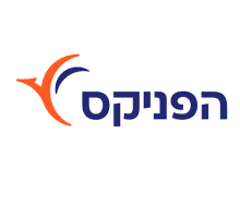 הפניקס