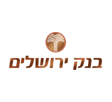 בנק ירושלים