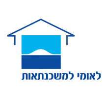 בנק לאומי