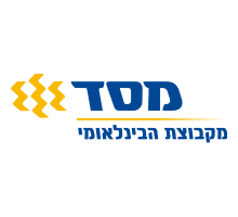 בנק מסד