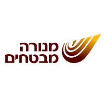 מנורה