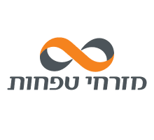 בנק מזרחי טפחות