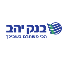 בנק יהב