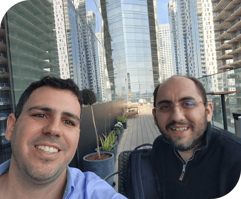 ראפת עזיזה דבוריה
