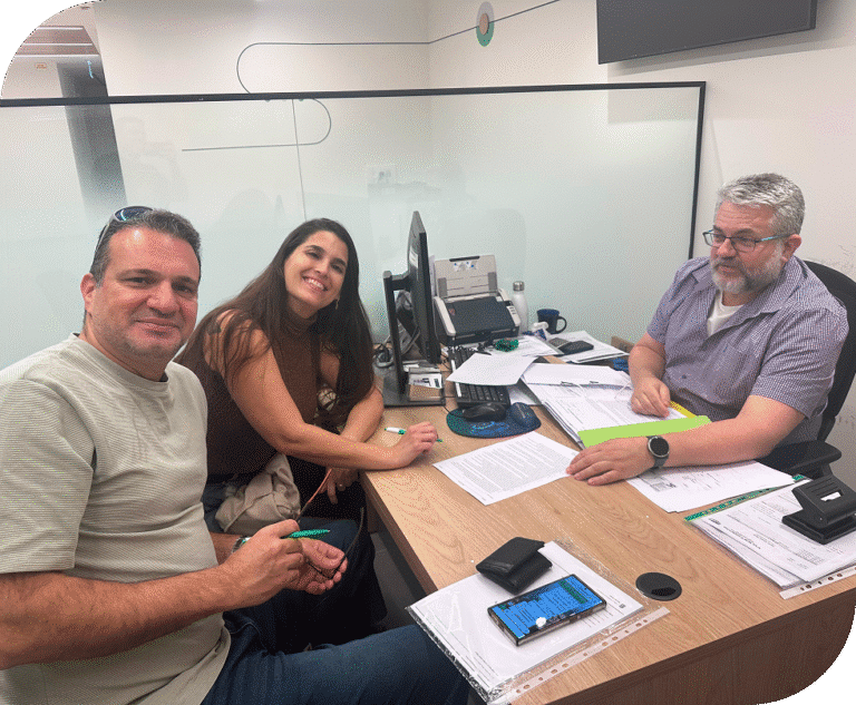 5 טעויות פיננסיות נפוצות בלקיחת משכנתא לבנייה עצמית