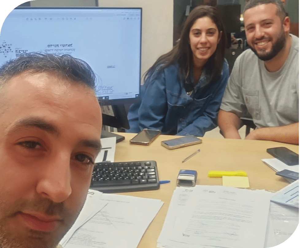 ייעוץ משכנתא איחוד הלוואות