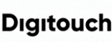 Digitouch