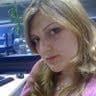 rina shrayer