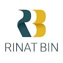 Rinat Bin