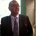 marius leibovitch