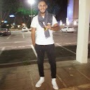 adir elikamel